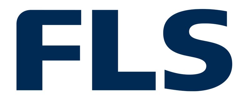 FLS Global